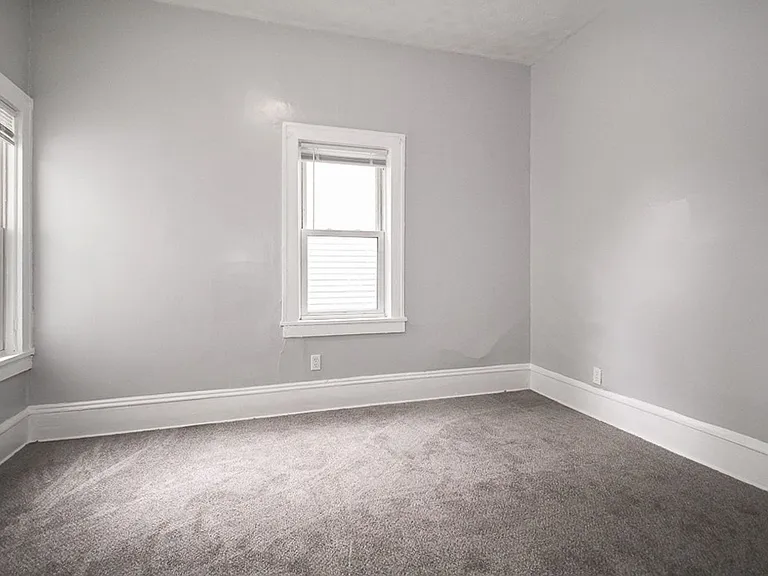 3104 Seymour Ave — Photo 13