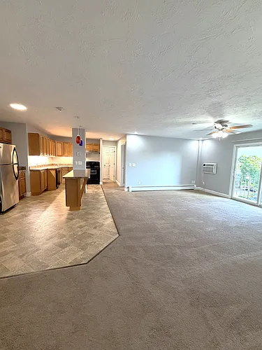 5 Edwards St #45T Photo 1