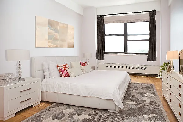 Sold by Fortitude SCS Inc | media 27