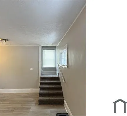 10802 Amor Ave — Photo 11
