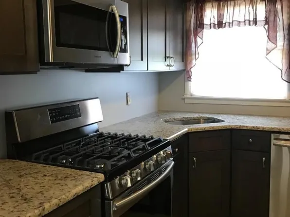 53 Birch Ave, West Milford Twp., NJ 07480