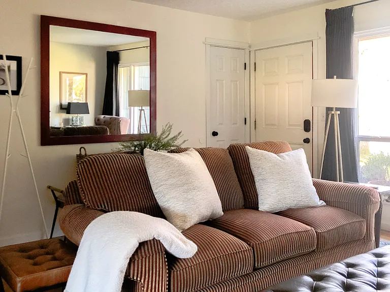 508 SE 103rd Ave — Photo 9