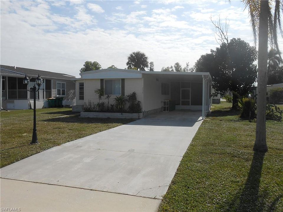 1st image of 230 Sugar Loaf Ln #168