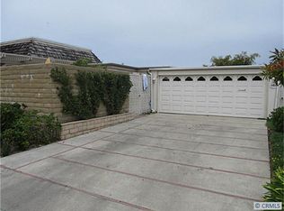 23801 Ionian Bay, Dana Point, CA 92629