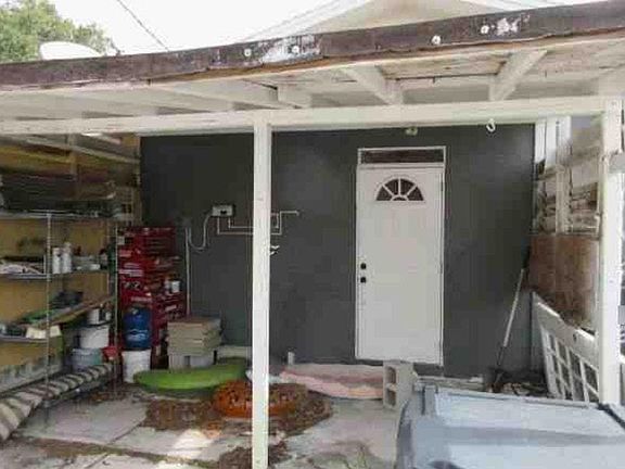 5th image of 5702 Jacaranda Ave