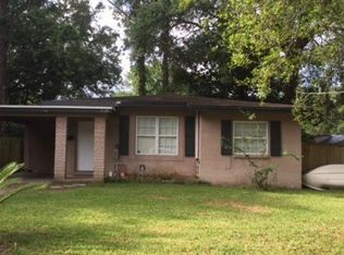 2524 Community Rd, Jacksonville, FL 32207