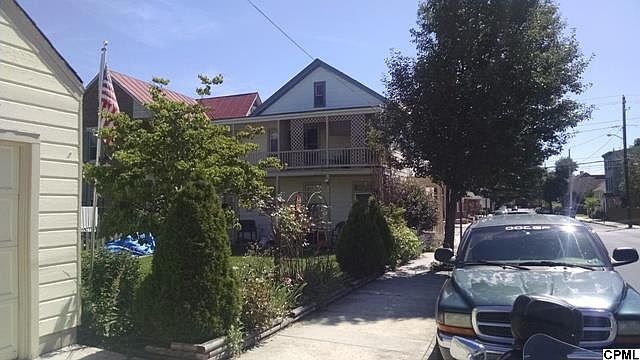 Building Photo 3