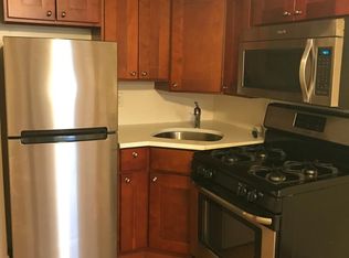 273 Balcom Ave, Bronx, NY 10465