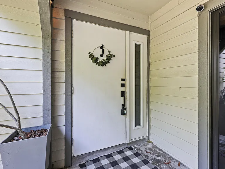 13400 Bedford Mews Ct — Photo 5