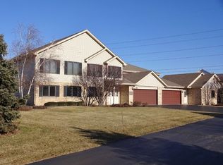 19435 Manchester Dr, Mokena, IL 60448