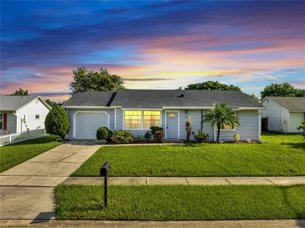 1533 Elmwood Ave, Kissimmee, FL 34744