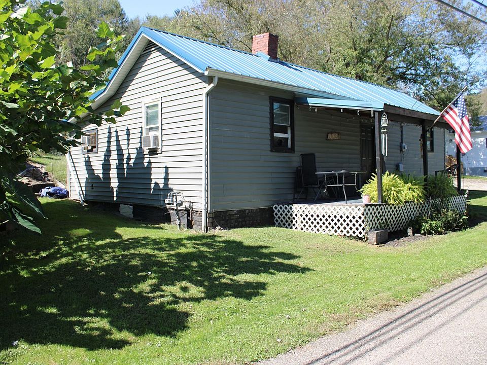 1st image of 13975 Tinker St