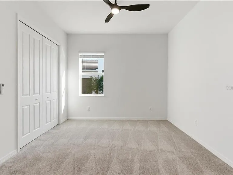 19168 Cherrystone Way — Photo 7