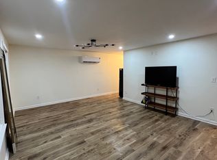 2210 Shamrock Dr, Decatur, GA 30032