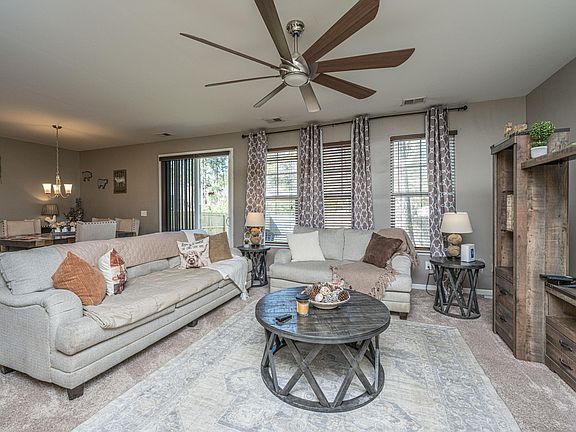 5th image of 195 Hickory Ridge Way