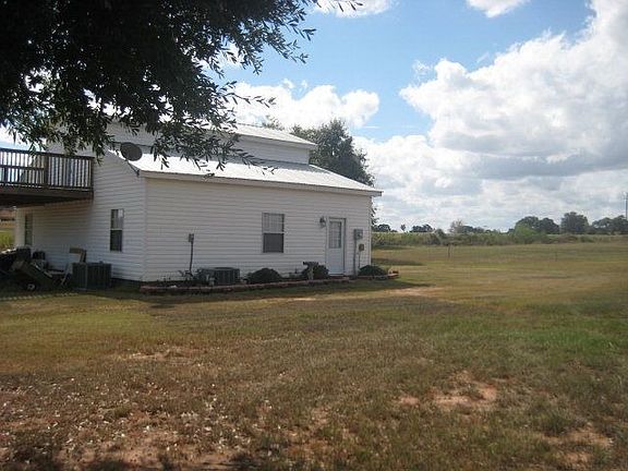 3rd image of 144 County Road 405