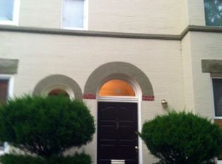 101 Duddington Pl SE, Washington, DC 20003