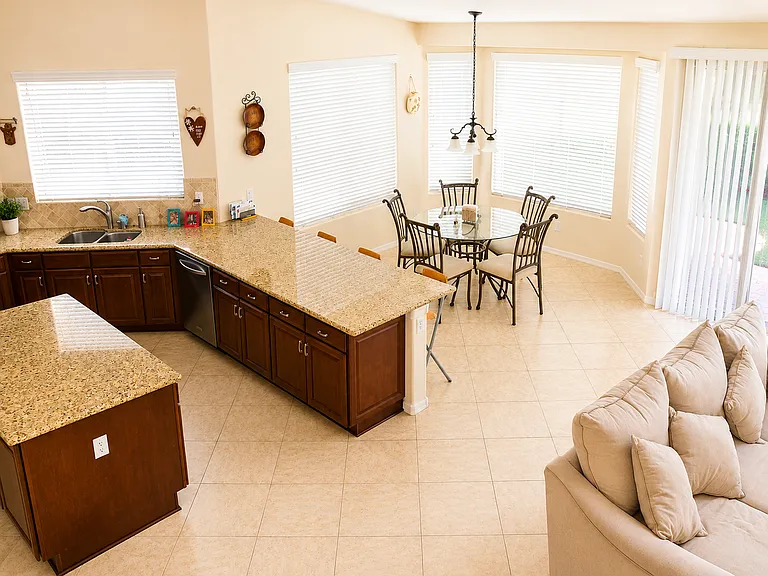 3279 E Anika Dr — Photo 12