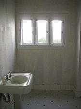 5th image of 513 8th St