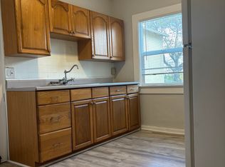 913A 7th Ave, Crockett, CA 94525