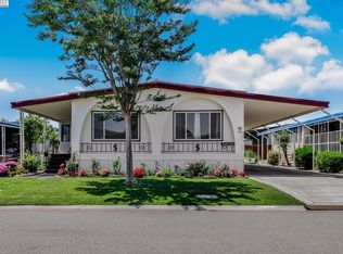27925 Pueblo Spgs, Hayward, CA 94545