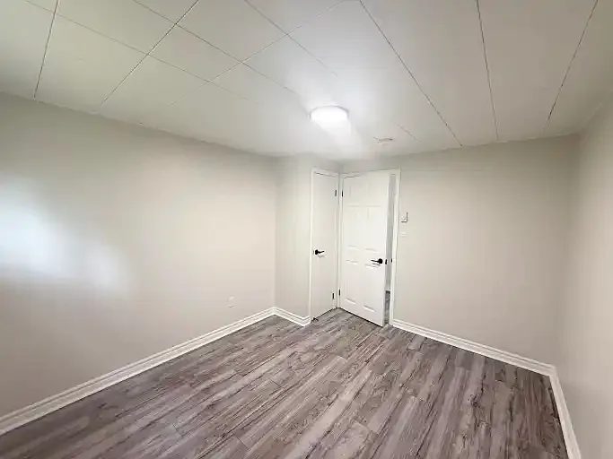 133 Wilson St #2 — Photo 10