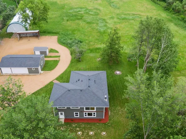 3546 230th St E, Prior Lake, MN 55372