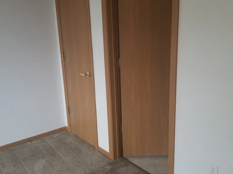 25 S Market St #30 — Photo 22