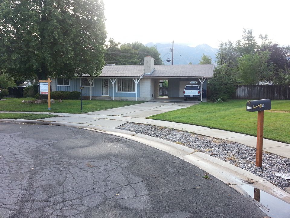 1st image of 1733 E Hillrise Cir