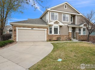 13731 Stone Cir UNIT 101, Broomfield, CO 80023