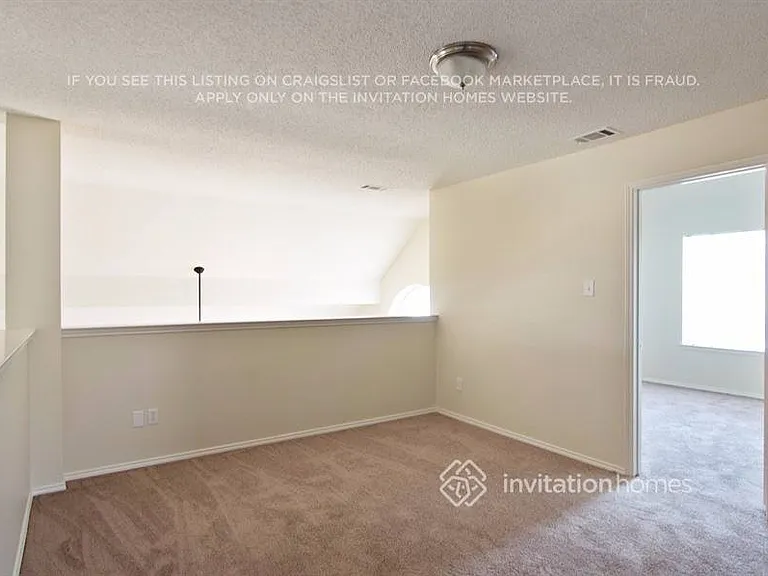 11135 Covey Ln — Photo 10