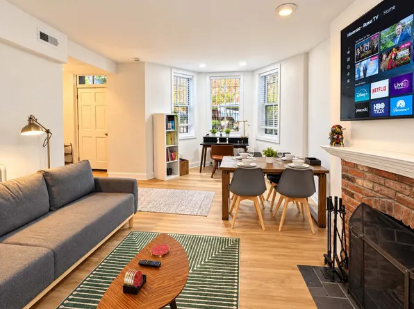 1336 Q St NW Floor 1-ID1641542P, Washington, DC 20009