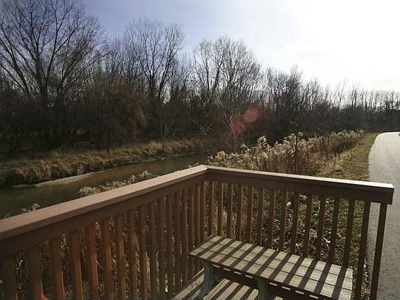 4th image of 14 Copeland Ave APT 108