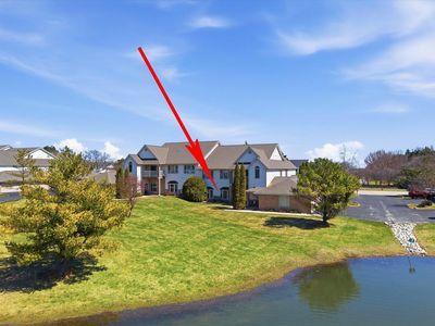 811 Cheyenne AVENUE #G, Grafton, WI, 53024