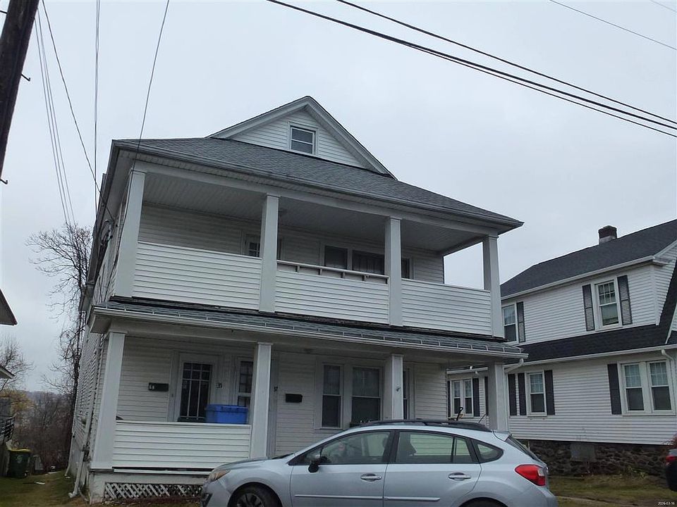 1st image of 35-37 Chambers St