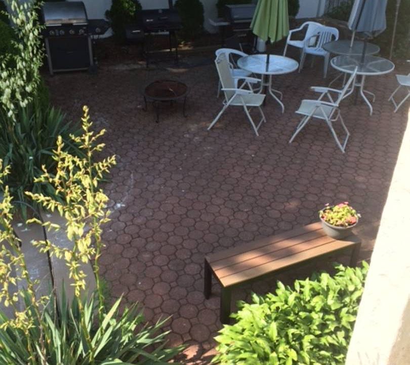 1st image of 3 Green St