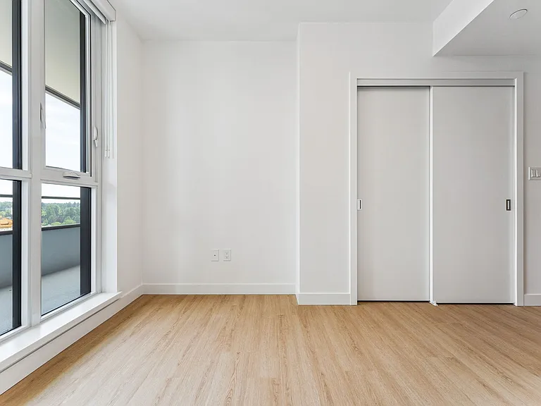 10420 City Pkwy — Photo 132