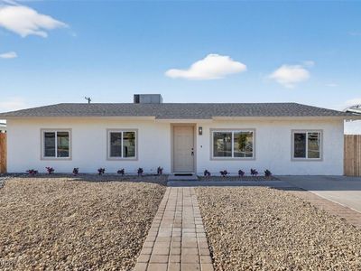 1011 Center St, Henderson, NV, 89015