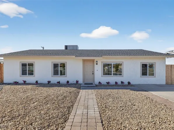 1011 Center St, Henderson, NV 89015