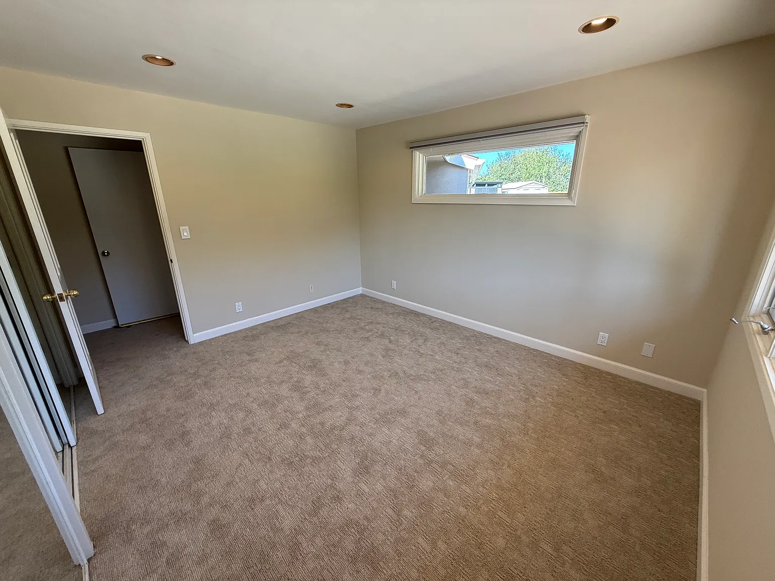 1 bed, 630 sqft, $3,450 — Photo 2
