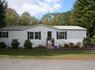 6 Colonial Ln, Winchendon, MA 01475