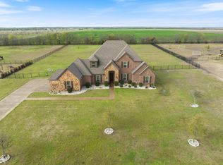 180 Chisholm Ridge Dr, Rockwall, TX 75032
