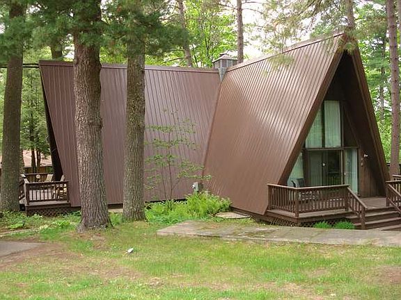 Unit D-Right/Unit A-Left