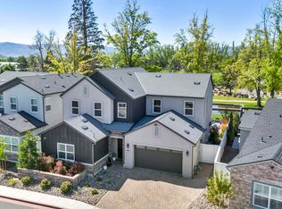 5559 Western Rider Trl, Reno, NV 89511