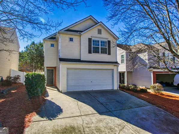 2285 Lexington Ln, Cumming, GA 30040