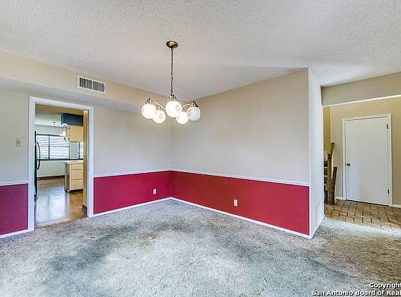 4th image of 1206 High Rock St