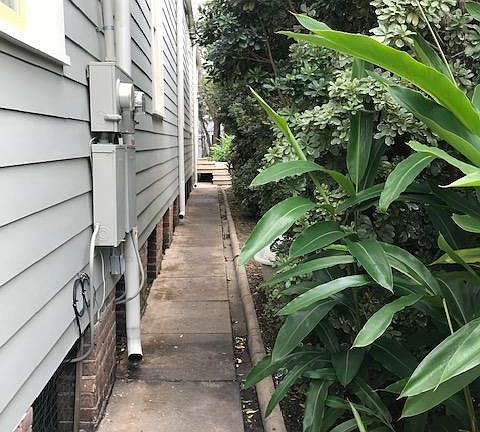 5th image of 1026 Henriette Delille St