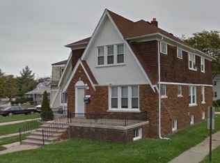 1308 Montie Rd APT 2, Lincoln Park, MI 48146