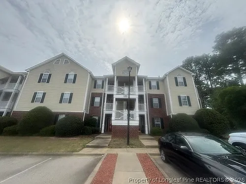 380 Bubble Creek Ct #8 Photo 1