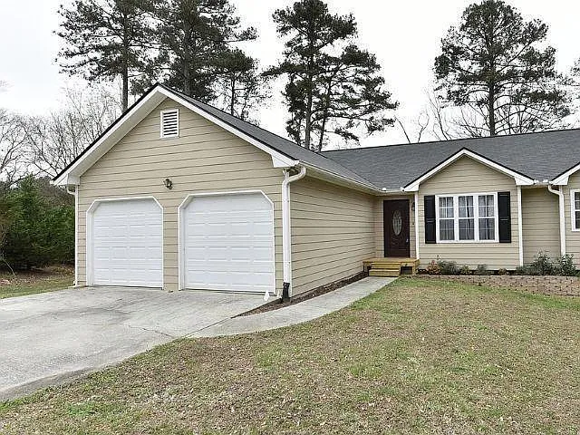 Building Photo - 1145 Brook Meadow Ct
